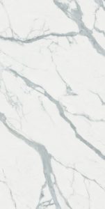 Infinity_MB03_Classic_Statuario_160x320_12mm-B