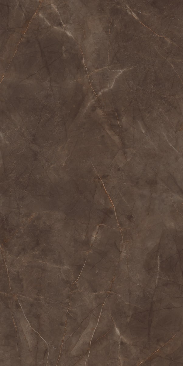 Infinity_MB08_Pulpis_Brown_160x320_12mm
