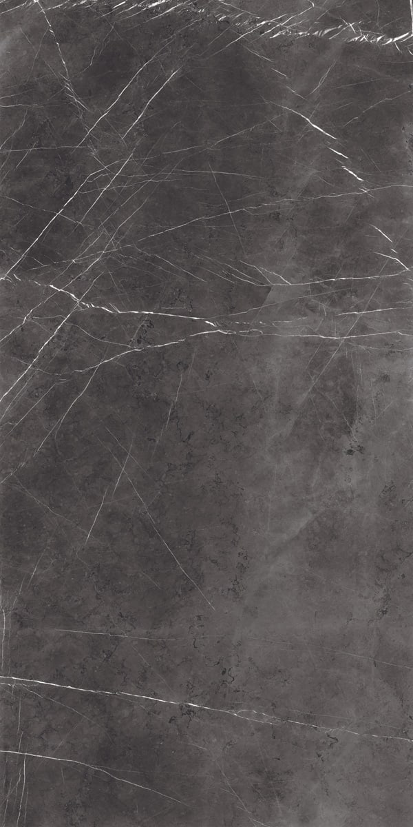 Infinity_MB09_Pietra_Grey160x320_12mm