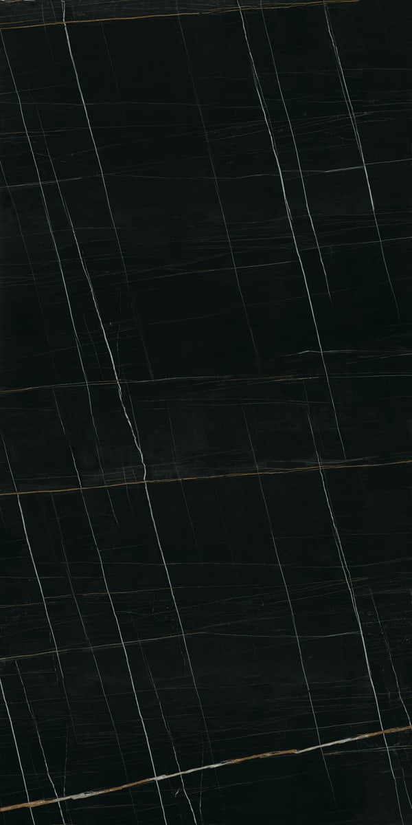 Infinity_MB10_Sahara_Noir_160x320_12mm