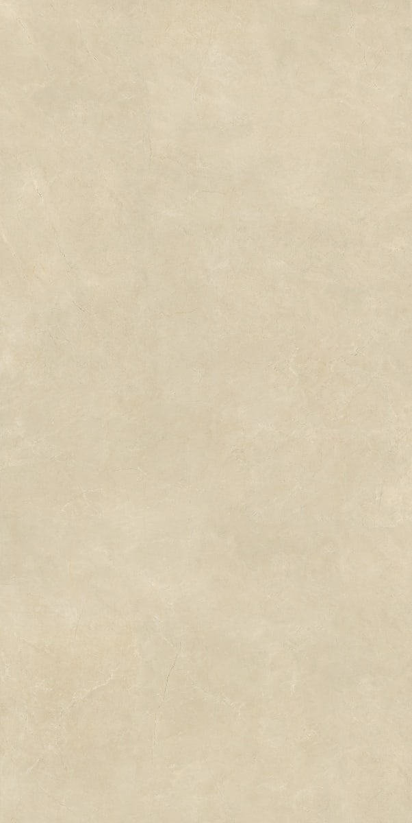 Infinity_MB12_Marfil_Select_160x320_12mm