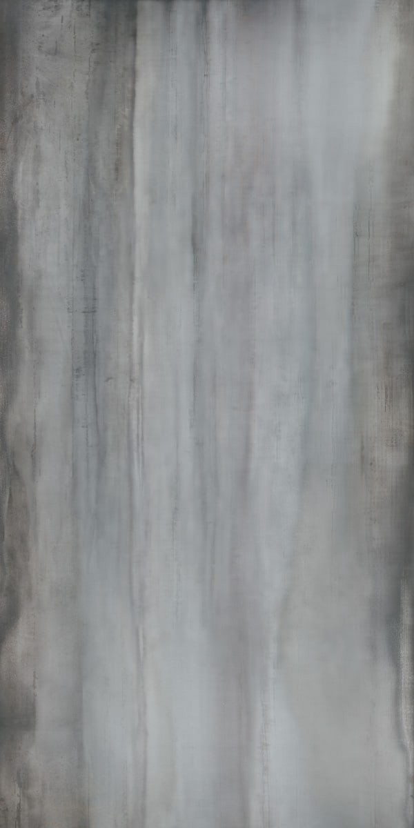 Infinity_ME01_Metal_Silver_160x320_12mm