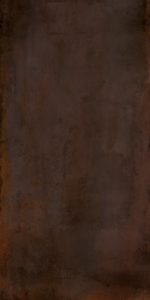 Infinity_ME03_Metal_Corten_160x320_12mm