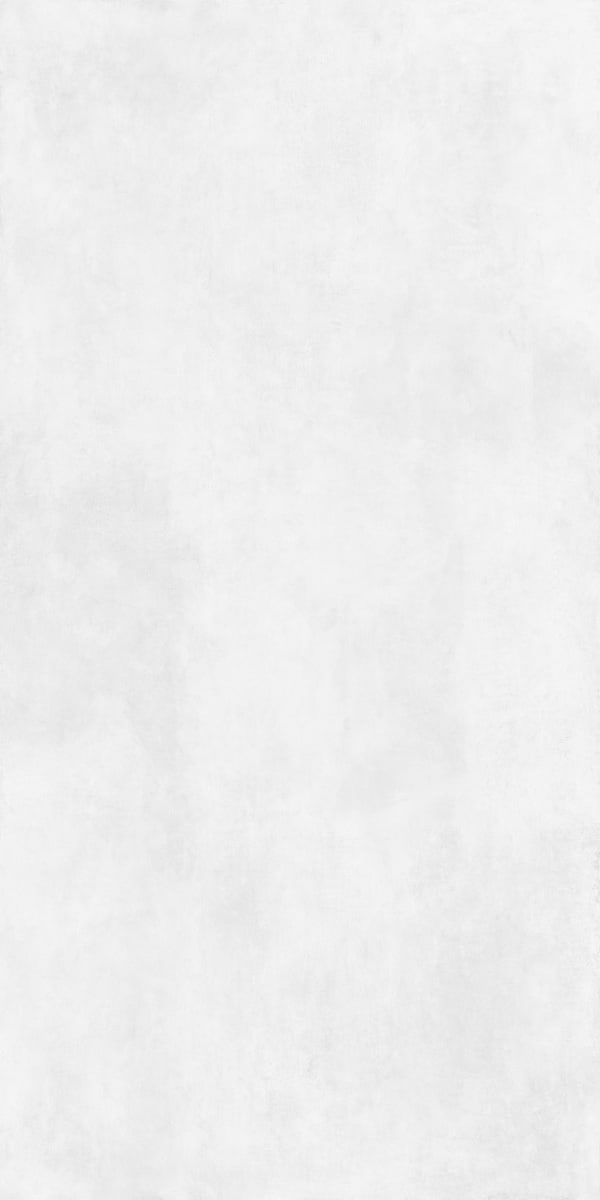 Infinity_RE01_Total_White_160x320_12mm