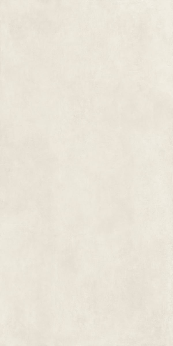 Infinity_RE02_Total_Ivory_160x320_12mm