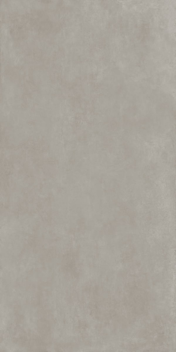 Infinity_RE03_Total_Grey_160x320_12mm