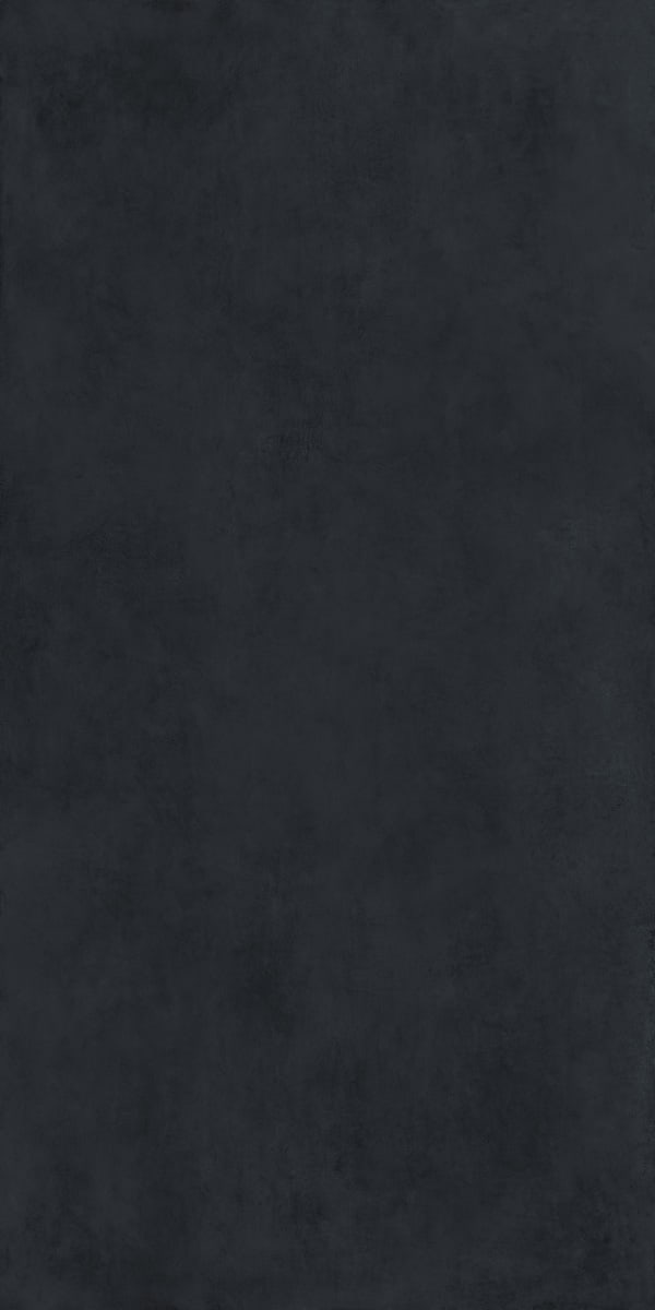 Infinity_RE04_Total_Black_160x320_12mm