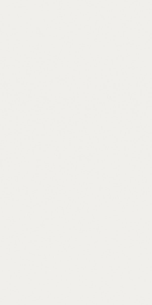 Infinity_SC01_Absolute_White_160x320_12mm