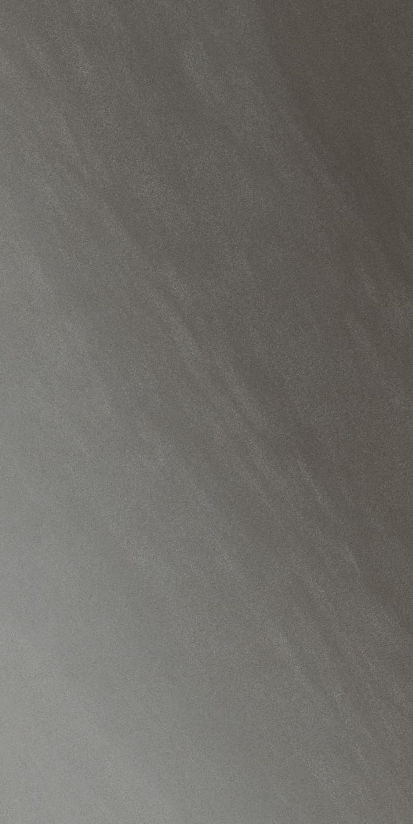 Infinity_SE02_Light_di_Limestonei_160x320_12mm