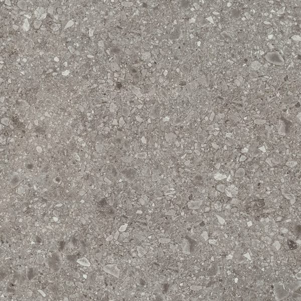 Infinity_SE03_Milan_Stone_160x320_12mm-600×600