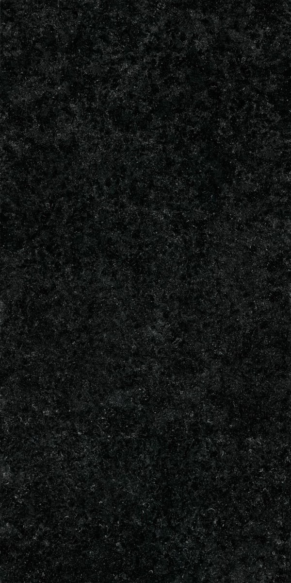 Infinity_SE04_Pierre_Blue_160x320_12mm