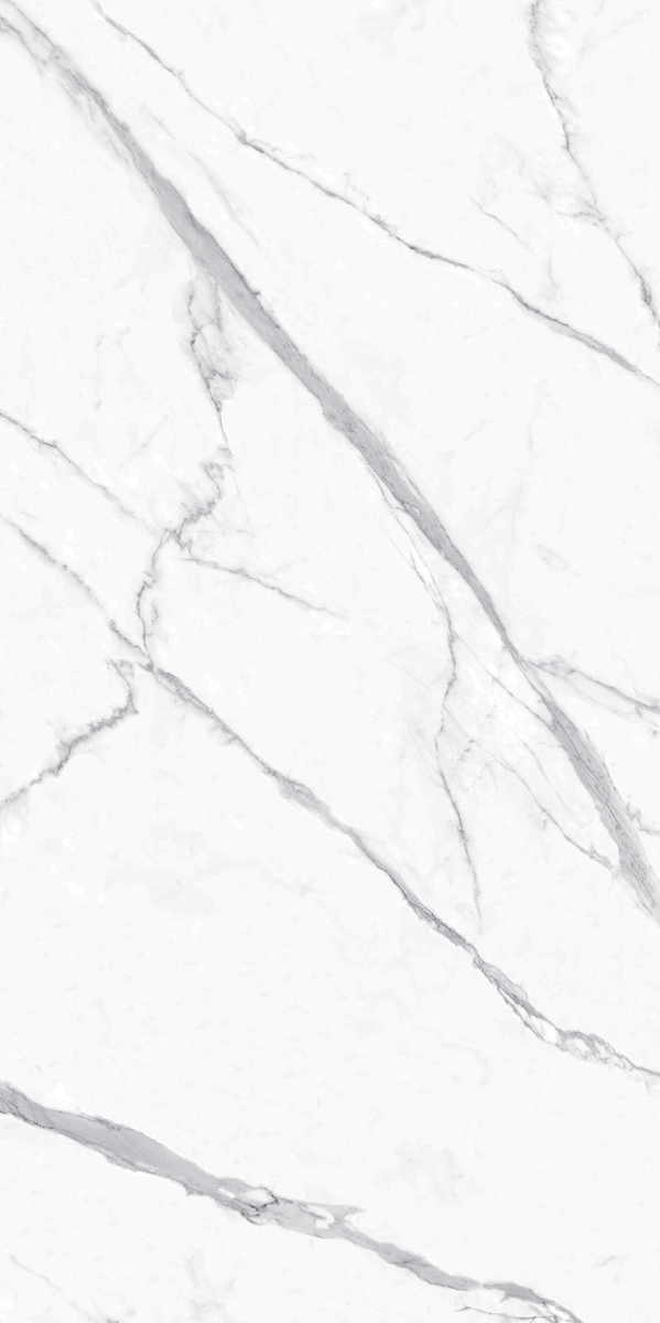 Infinity_new_MB04_Extra_Statuario_160x320_12mm