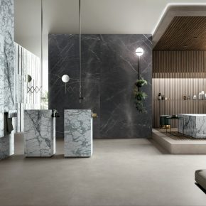 MB01_MB09_RE03_InvisibleBleue_PietraGrey_TotalIvory_Ambiente_Living_Generale_01-290×290