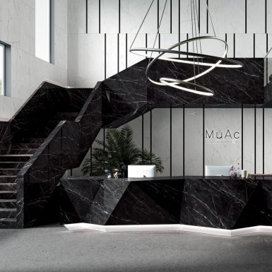 MB03_ClassicStatuario_Ambiente_Museo_Generale_3-385×385