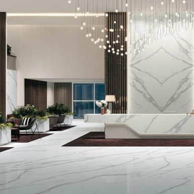 MB03_ClassicStatuario_Ambiente_Museo_Generale_4-385×385