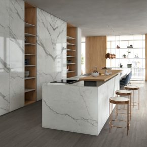 MB03_WD01_ClassicStatuario_PlainSwan_Ambiente_Cucina_Generale_Luc_Sat_01-290×290