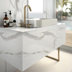 MB06_RE02_CalacattaGold_TotalIvory_Ambiente_Dettaglio_4-290×290
