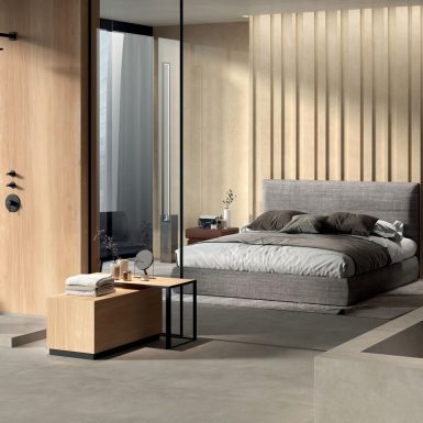 MB12-CE02-WD01-SUITE_V5_ALTA_1-385×385