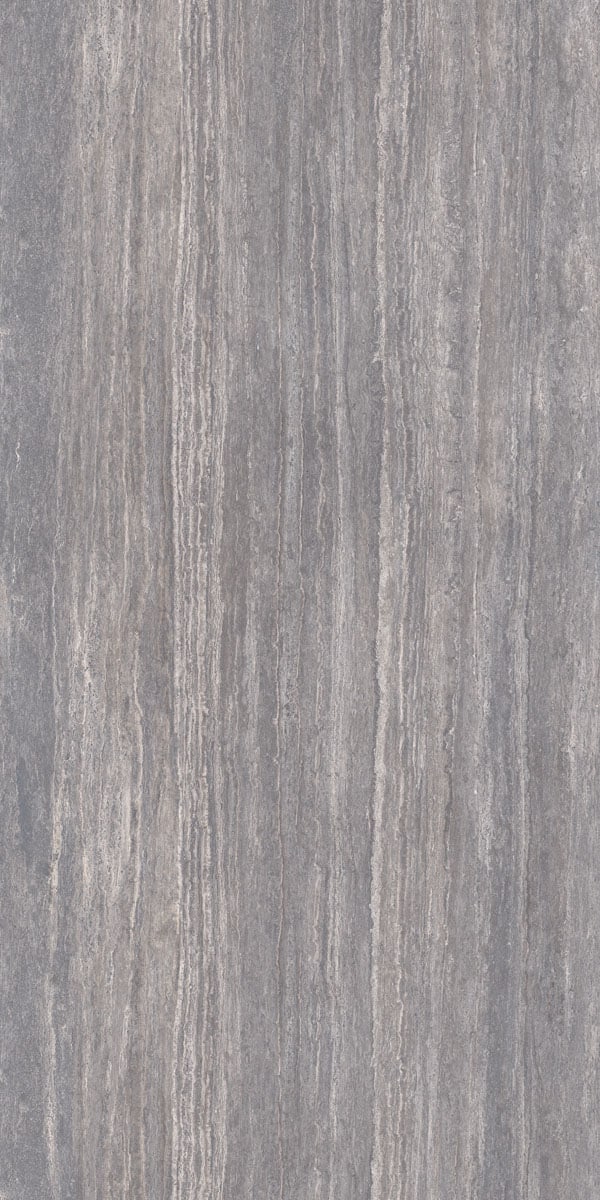 TravertinoGrey-SE06