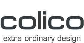 logo_Colico