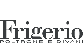 logo_Firgerio