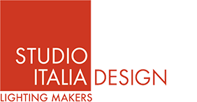 logo_StudioItalia