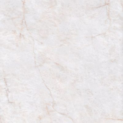 CrystalIce-OC01-1-400×400 OC01 Crystal Ice