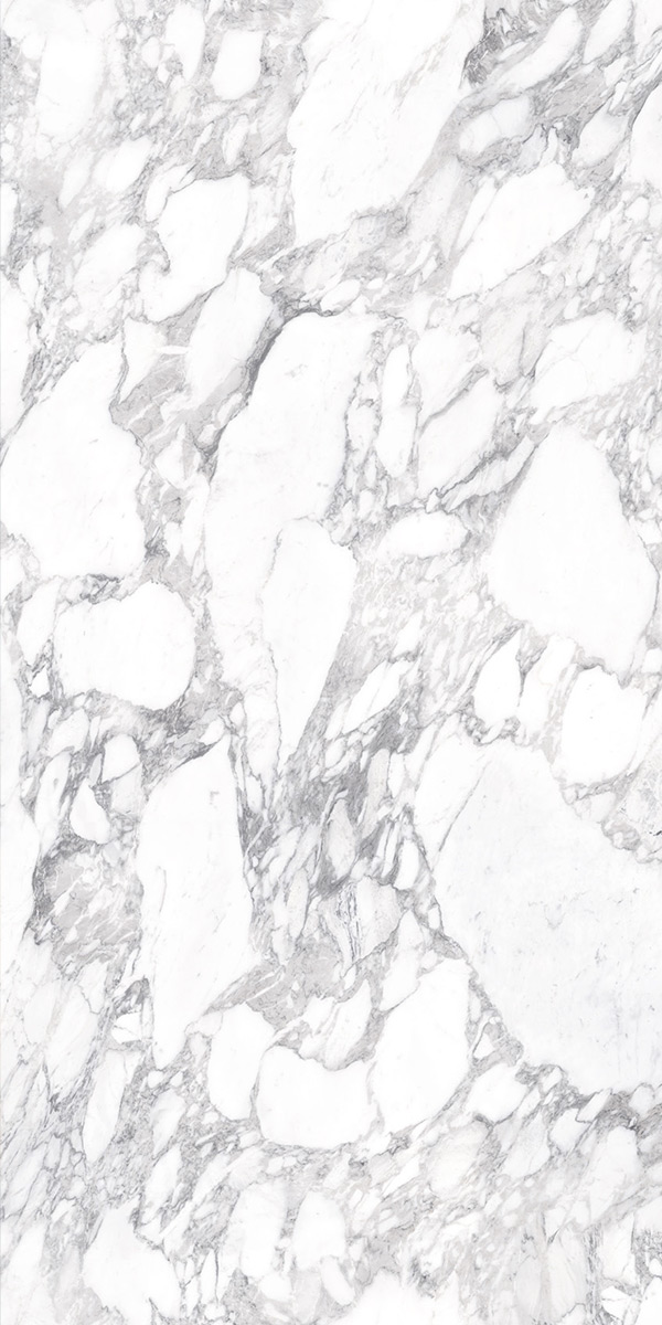 INFINITY-CalacattaMagnifico-MB16