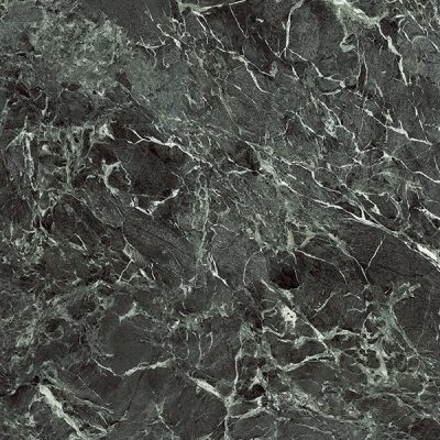 INFINITY-VerdeFrance-MB15-400×400 MB15 Verde France