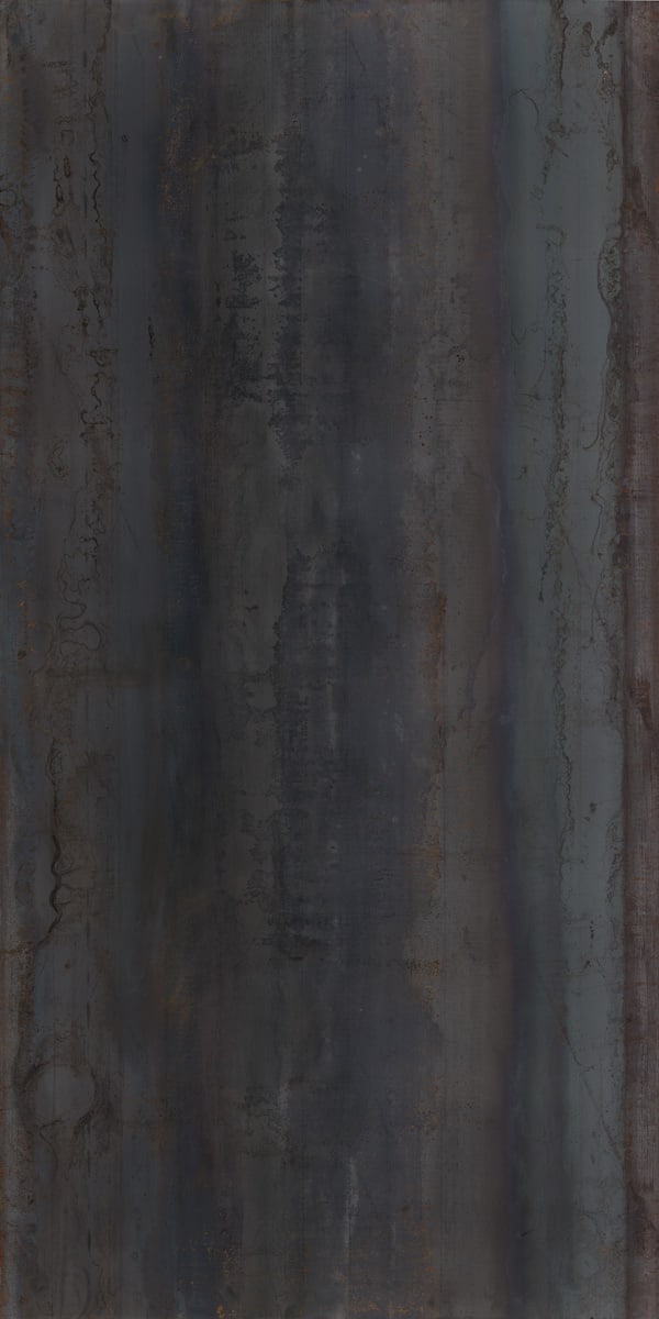 Infinity_ME02_Metal_Dark_160x320_12mm