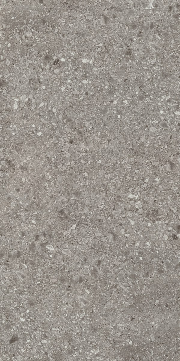 Infinity_SE03_Milan_Stone_160x320_12mm