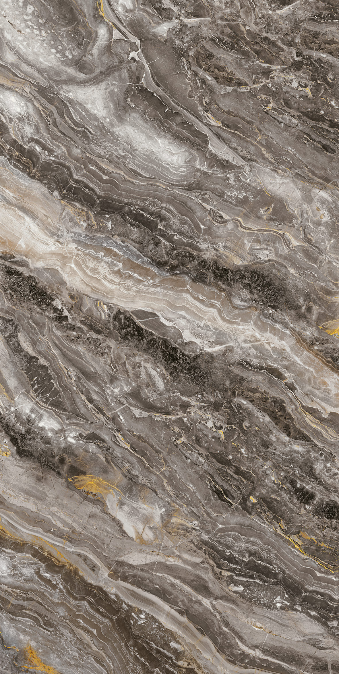 Infinity_MB19_Orobico_Luxe_120X280_6mm (1)
