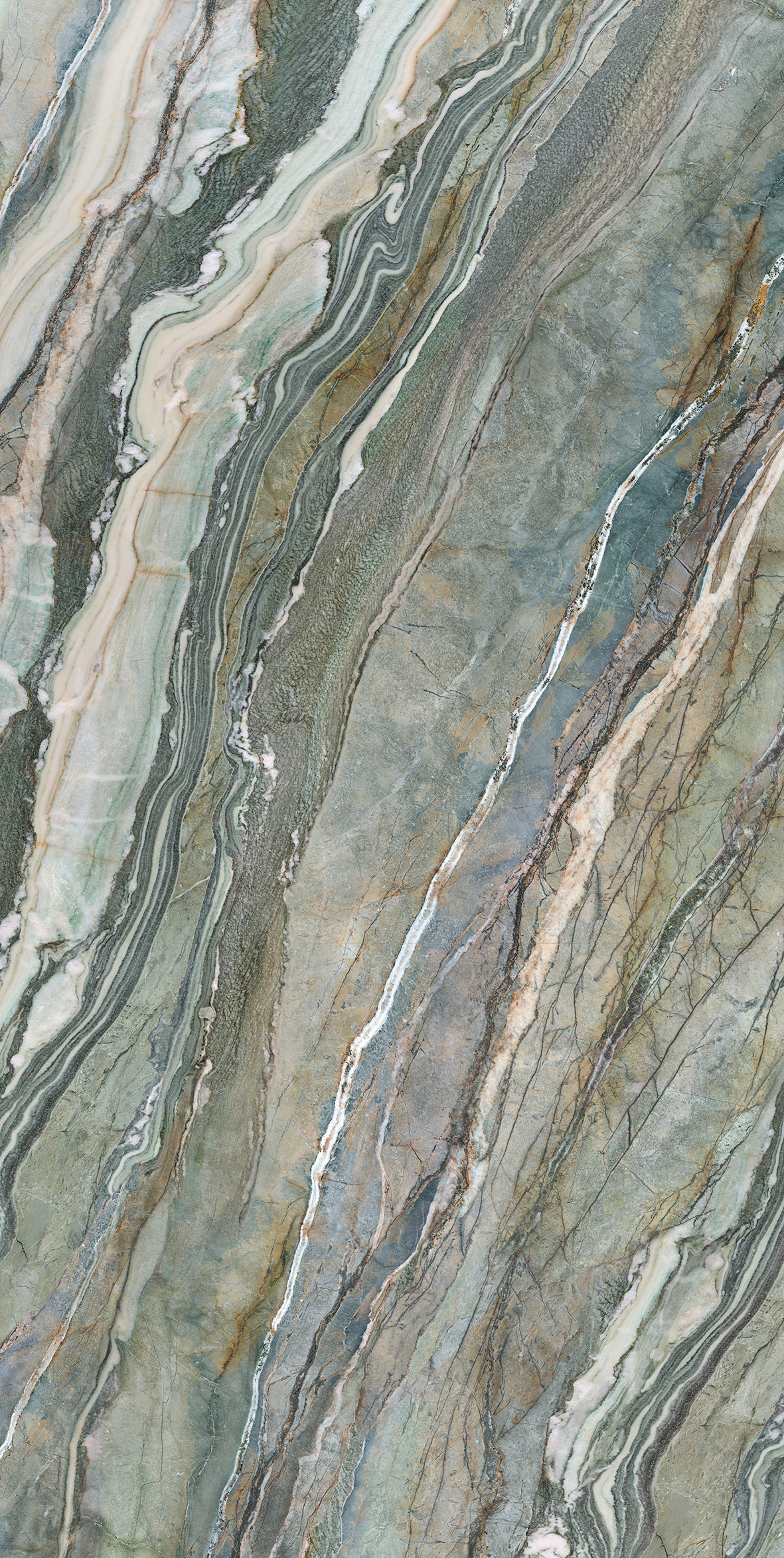 Infinity_MB20_Royal_Peackock_120X280_6mm